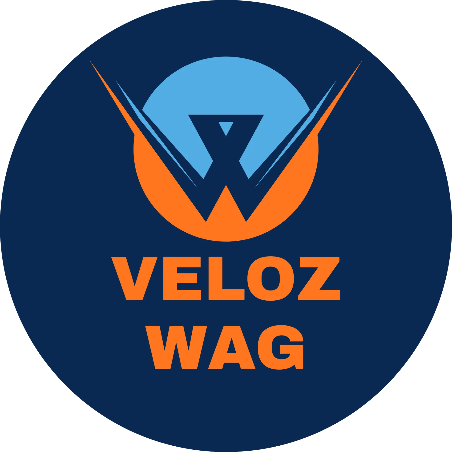 Veloz Wag Logística